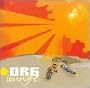 Org Lounge