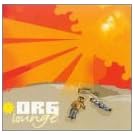 Org Lounge