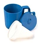 Wedge Cup