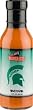 Michigan State University - Collegiate Wing Sauce