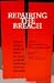Repairing the Breach: Key Ways to Support Family Life, Reclaim Our Streets, and Rebui...