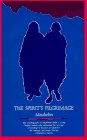 Spirits Pilgrimage