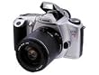 Return to product information