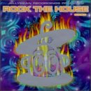 Rock the