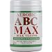 Aerobic Life - Abc Max Bulk Cleanse, 12 oz powder