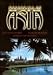 Mysteries of Asia