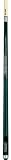 Cuetec 13-99420 Vortex Series Cue