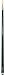 Sporting Goods : Cuetec 13-99420 Vortex Series Cue