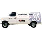 GE Service Protection