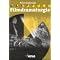 Literatur Filmidee und Buchidee