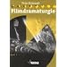 Literatur Filmidee und Buchidee