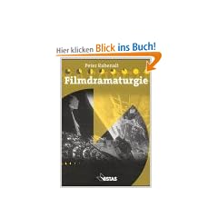 Filmdramaturgie