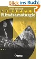 Filmdramaturgie
