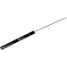 Laserpointer blau / violett (1mW 405nm)