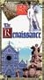 Just the Facts - Renaissance