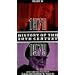 History of the 20th Century 9: 1970-1979 [VHS]
