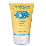 View Details for Un-Petroleum Multi-Purpose Jelly 3.5oz