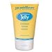 Uncommonly moisturizing and nourishing, the Un-Petroleum products from Alba offer unbelievable protection for lips and skin! Undeniably soothing natural plant extracts and oils, unquestionably healing vitamin E and unrelenting SPF 18 sun protection blend with uniquely mouth-watering flavors for a line of fun, effective balms and body treatments your skin is sure to understand! Usage: Apply as needed. Ingredients: Castor Oil, Coconut Oil, Pg-3 Beeswax, Sorbitan Tristearate, Silica, Tocopherol (vitamin E), Natural Flavor