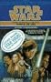 Shield of Lies (Star Wars: The Black Fleet Crisis, Book 2)