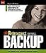 Retrospect Express Backup 4.2 MAC