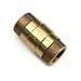 Outdoor Living : 1-1/4" Check Valve