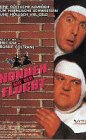Nuns on the Run by