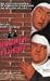 Search : Nuns on the Run