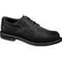 9005BK Dunham 9005 Men's Burlington Oxford, Size: 11.0, Width: B