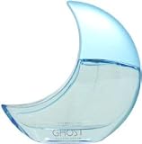 Ghost Summer Dream by Ghost for Women 1.7 oz Eau de Toilette Spray 2005 Limited Edition