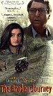 Broken Journey [VHS]