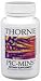 PIC-MINS M243 90 capsules by THORNE RESEARCH Image