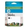 HP No.564XL Black Ink Cartridge