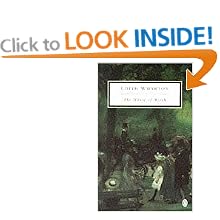 The House of Mirth (Penguin Twentieth Century Classics)
