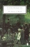 The House of Mirth (Penguin Twentieth Century Classics)