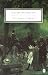 The
House
of
Mirth
(Penguin
Twentieth
Century
Classics)