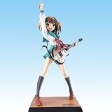 涼宮ハルヒの憂鬱　プレミアムフィギュア　Ver.2イメージ