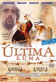 La Ultima Luna (The Last Moon) [PAL/REGION 2 DVD. Import-Spain]