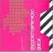The best hard house and hard trance complimations ever