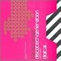 Discotech Generation