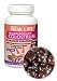 Now, all the benefits of the only clinically proven effective colostrum, New Life Colostrum, is available in a form your family won't be able to resist! Extensive medical research shows colostrum's components help: Support immune function, Protect and
