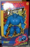  : X-Men 10 inch > Beast Large Doll