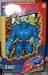 Search : X-Men 10 inch > Beast Large Doll