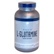 Nature's Best Perfect L-Glutamine 300gm