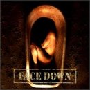 Facedown - The Twisted Rule the Wicked