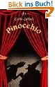 Pinocchios Abenteuer.