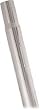 Kalloy Straight 26.2 x 300mm