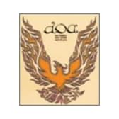 火ノ鳥のように