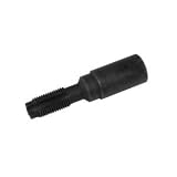 Lisle (LIS20000) Spark Plug Hole Chaser M12 x 1.25