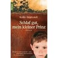 Schlaf gut, mein kleiner Prinz