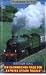 British Rail - Die glorreichen Tage der 